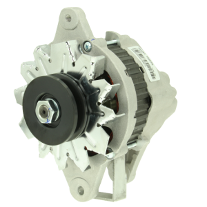 Alternateur Vetus M4.14 – Westerbeke – 12V 50A