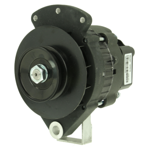 Alternateur Dynamo Crusader – Westerbeke (Mando) – 12V 55A