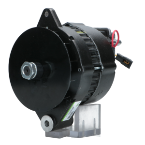 Alternateur Westerbeke – 12V 72A (type Delco)