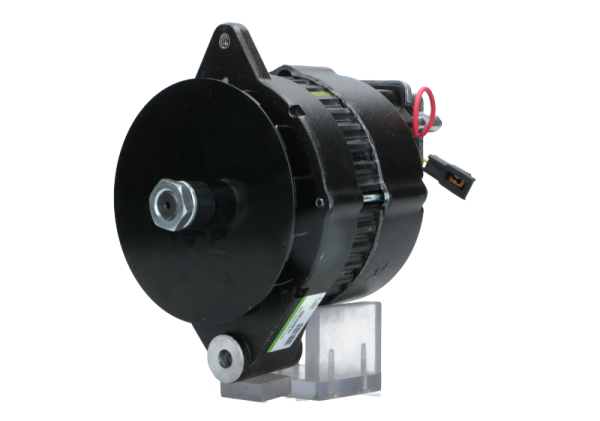 Alternateur Westerbeke – 12V 72A (type Delco)