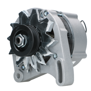 Alternateur Lombardini Marine LDW702M – LDW2204M – 12V 120A
