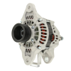 Alternateur Volvo Penta D1-13 | D1-20 | D1-30 | D2-40 | D2-55 | D2-75 – 12V 115A
