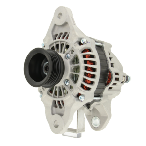 Alternateur Volvo Penta D1-13 | D1-20 | D1-30 | D2-40 | D2-55 | D2-75 – 12V 115A