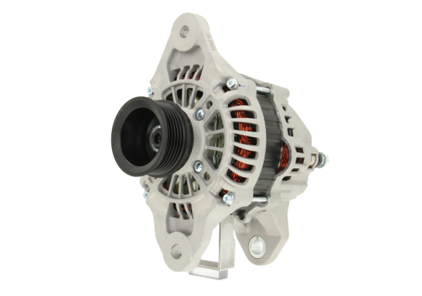 Alternateur Volvo Penta D1-13 | D1-20 | D1-30 | D2-40 | D2-55 | D2-75 – 12V 115A