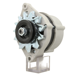 Alternateur Bukh DV24RME – DV48RME | EPA28 – EPA48 – 12V 50A (type 1)