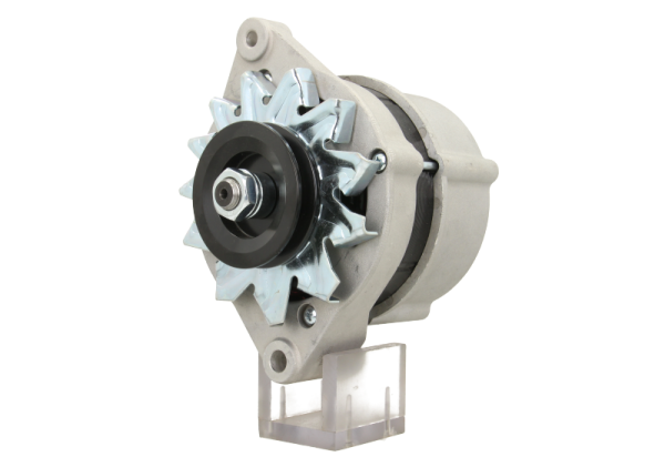 Alternateur Bukh DV24RME – DV48RME | EPA28 – EPA48 – 12V 50A (type 1)