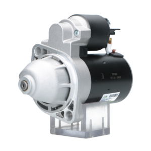Démarreur Bukh DV10 | DV20 | DV29 | DV32 | DV36 | DV48 – 12V 1,2 kW