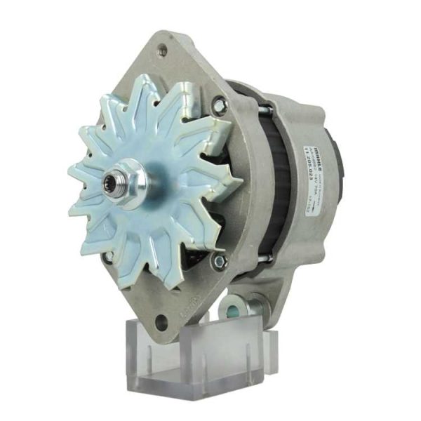 Alternateur Nanni – 12V 70A (48201140 / 48201172)