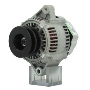 Alternateur Nanni 6.420TDI – 12V 80A