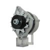 Alternateur Bukh – Farymann – Nanni HE – Volvo Penta classique – 12V 70A (Bosch)