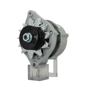 Alternateur Bukh – Farymann – Nanni HE – Volvo Penta classique – 12V 70A (Bosch)