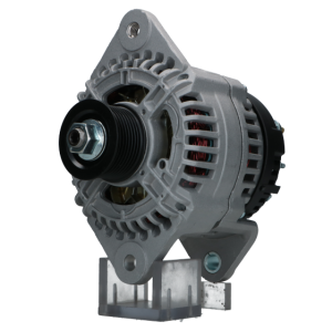 Alternateur Beta Marine 43 | 50 | 60 | 75 | 90 – 12V 175A