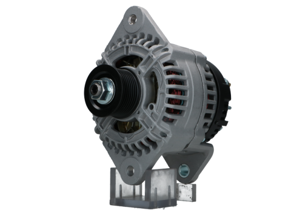 Alternateur Beta Marine 43 | 50 | 60 | 75 | 90 – 12V 175A