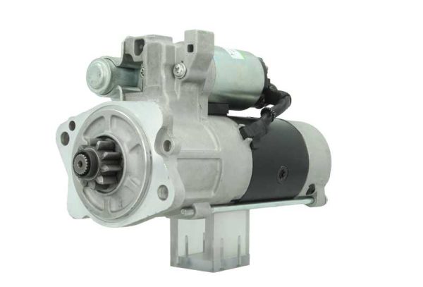 Démarreur Solé Diesel SM-103 | SM-105 – 12V 3,0 kW