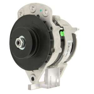 Alternateur Solé Diesel (type Lucas) – 12V 65A