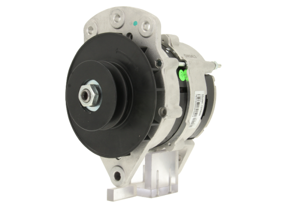 Alternateur Solé Diesel (type Lucas) – 12V 65A