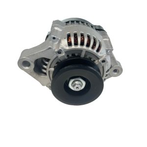 Alternateur Beta Marine Beta 25 – 12V 40A