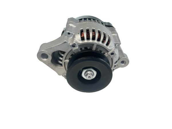 Alternateur Beta Marine Beta 25 – 12V 40A