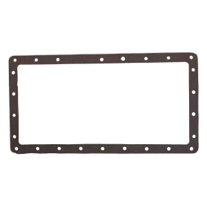 Joint de carter Beta Marine Beta 35 | Beta 38 – Nanni N4.38 – Universal M-35B