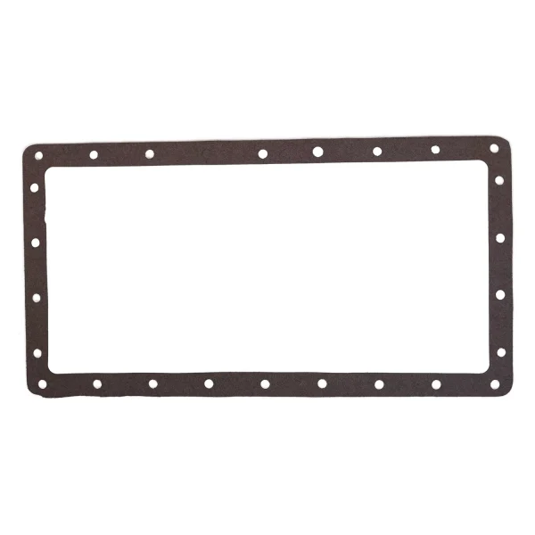 Joint de carter Beta Marine Beta 35 | Beta 38 – Nanni N4.38 – Universal M-35B