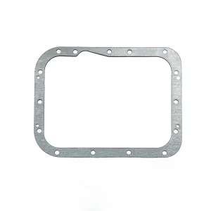 Joint de carter Solé Diesel Mini 33 – JF Marine Power JF10