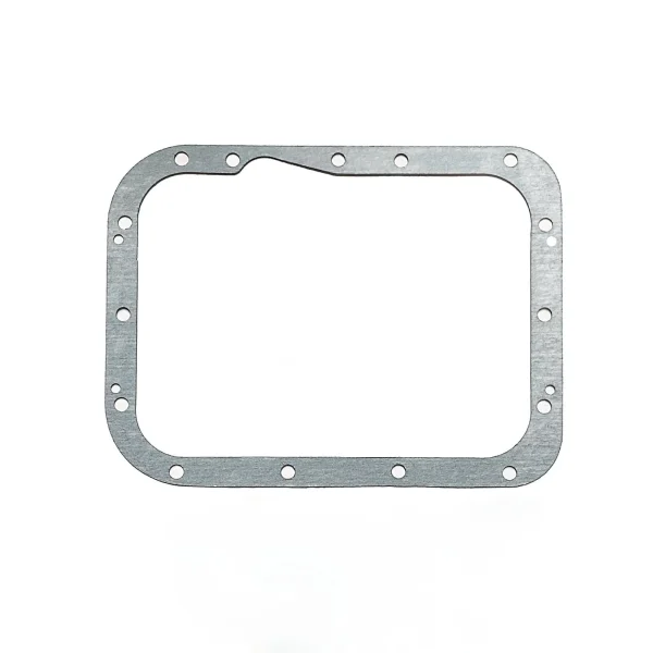 Joint de carter Solé Diesel Mini 33 – JF Marine Power JF10