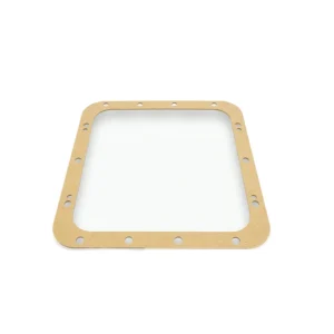 Joint de carter d'huile Solé Diesel Mini 11 | Mini 17 – Vetus M2.06 – Craftsman Marine CM2.16