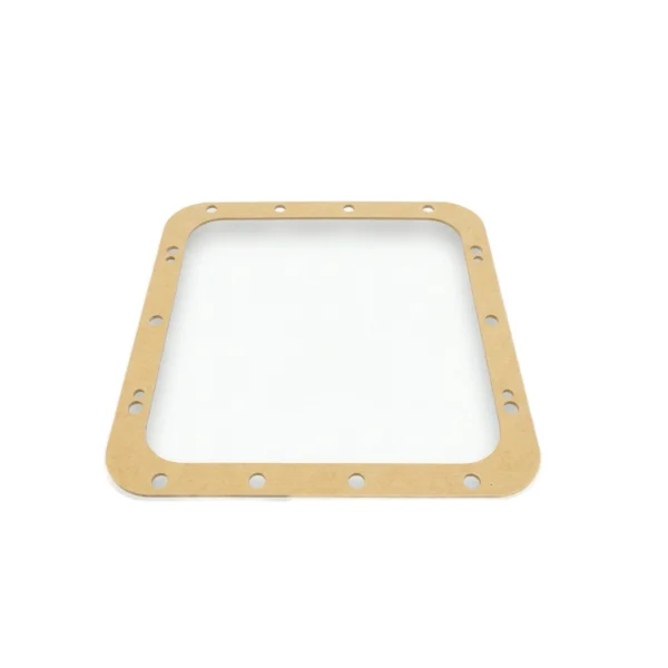 Joint de carter d’huile Solé Diesel Mini 11 | Mini 17 – Vetus M2.06 – Craftsman Marine CM2.16