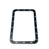 Joint de carter Solé Diesel Mini 26 – Vetus M3.09 | M3.28 – Craftsman Marine CM3.27 – JF Marine Power JF6-1500