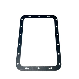 Joint de carter Solé Diesel Mini 26 – Vetus M3.09 | M3.28 – Craftsman Marine CM3.27 – JF Marine Power JF6-1500