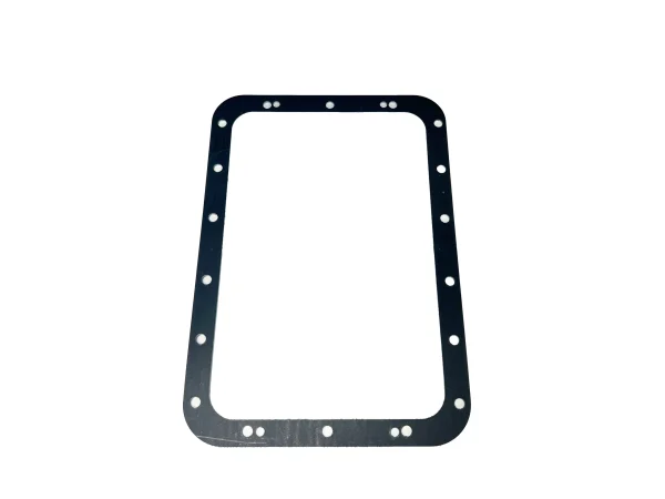 Joint de carter Solé Diesel Mini 26 – Vetus M3.09 | M3.28 – Craftsman Marine CM3.27 – JF Marine Power JF6-1500