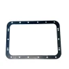 Joint de carter Solé Diesel Mini 26 – Vetus M3.09 | M3.28 – Craftsman Marine CM3.27 – JF Marine Power JF6-1500