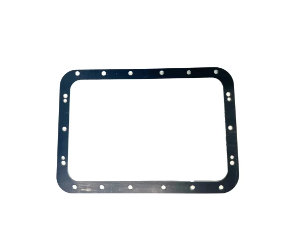 Joint de carter Solé Diesel Mini 26 – Vetus M3.09 | M3.28 – Craftsman Marine CM3.27 – JF Marine Power JF6-1500