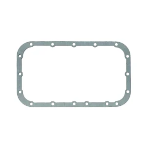 Joint de carter Solé Diesel Mini 44 | Mini 55 – Vetus M4.15 | M4.17 – Craftsman Marine CM4.42 – JF Marine Power JF15