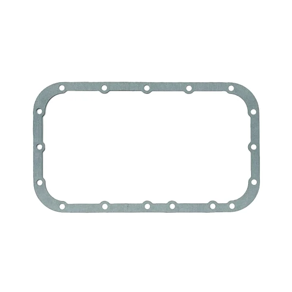 Joint de carter Solé Diesel Mini 44 | Mini 55 – Vetus M4.15 | M4.17 – Craftsman Marine CM4.42 – JF Marine Power JF15