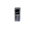 Culasse Beta Marine Beta 35 – Universal M-35B