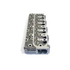 Culasse Beta Marine Beta 35 – Universal M-35B