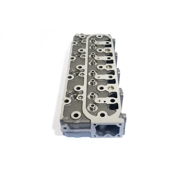 Culasse Beta Marine Beta 35 – Universal M-35B