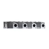 Culasse Beta Marine Beta 35 – Universal M-35B