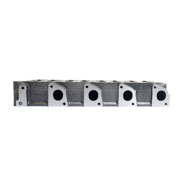 Culasse Beta Marine Beta 35 – Universal M-35B