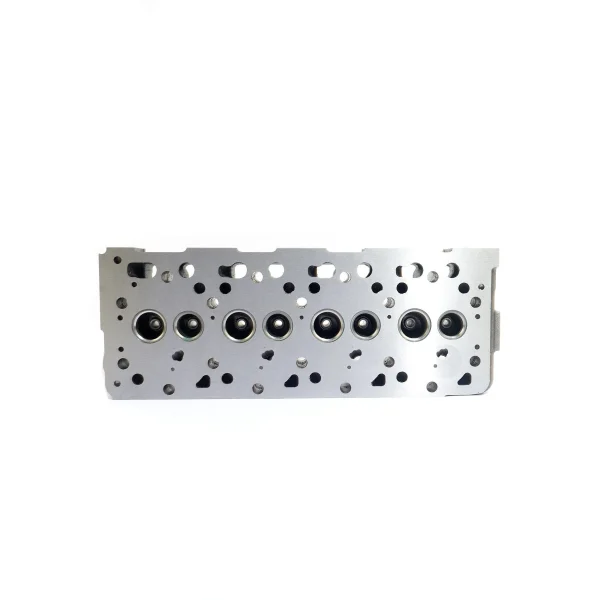 Culasse Beta Marine Beta 35 – Universal M-35B
