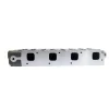 Culasse Beta Marine Beta 35 – Universal M-35B