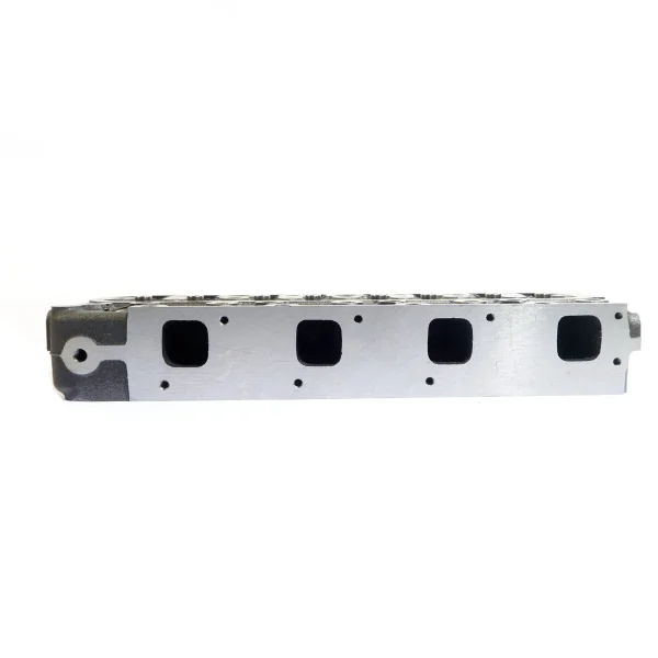 Culasse Beta Marine Beta 35 – Universal M-35B