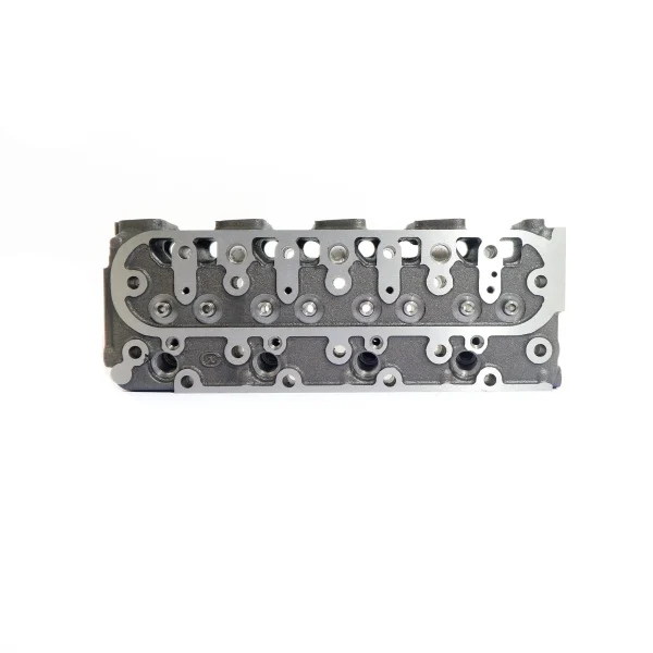 Culasse Beta Marine Beta 35 – Universal M-35B