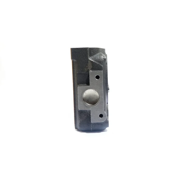Culasse Beta Marine Beta 35 – Universal M-35B