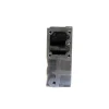 Culasse complète Beta Marine Beta 38 | Beta 45T – Nanni N4.38