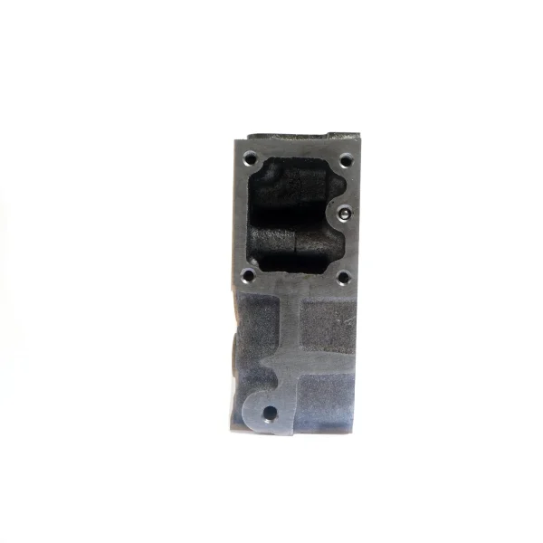 Culasse complète Beta Marine Beta 38 | Beta 45T – Nanni N4.38
