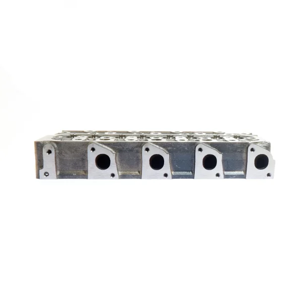 Culasse complète Beta Marine Beta 38 | Beta 45T – Nanni N4.38