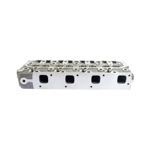 Culasse complète Beta Marine Beta 38 | Beta 45T – Nanni N4.38