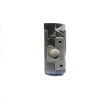 Culasse complète Beta Marine Beta 38 | Beta 45T – Nanni N4.38